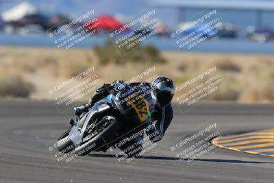 media/Oct-29-2022-CVMA (Sat) [[14c0aa3b66]]/Race 9 Amateur Supersport Middleweight/